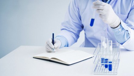 Lianjian New Materials-Professional Supplier of Water Treatment Chemicals