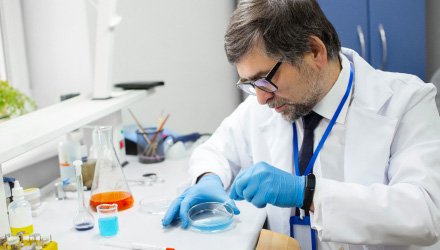 Lianjian New Materials-Professional Supplier of Water Treatment Chemicals