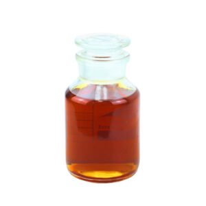 maleic-acid-acrylic-acid-copolymer-ma-aa