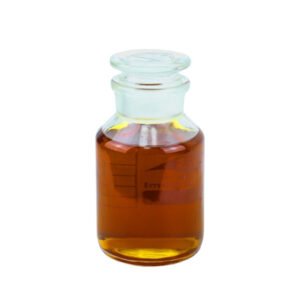 lj-600-high-efficiency-corrosion-inhibitor-and-scale-inhibitor-standard