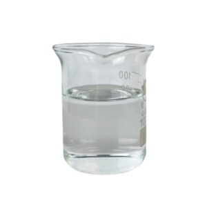lj-110-reverse-osmosis-membrane-scale-inhibitor-8x-concentrate