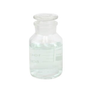 lj-710-non-oxidizing-biocide
