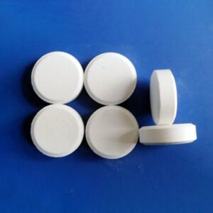 trichloroisocyanuric-acid%ef%bc%88tcca%ef%bc%89-tablet