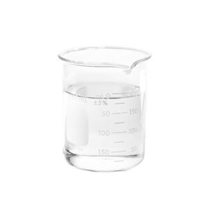 lj-06p-polyether-defoamer