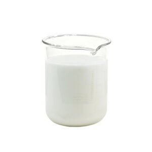lj-205p-silicone-defoamer