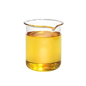 lj-12p-polyether-lipid-defoamer