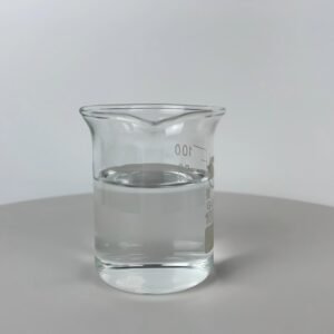 lj-100-reverse-osmosis-membrane-antiscalant