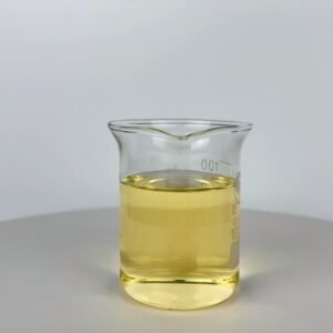 lj-220-reverse-osmosis-membrane-scale-inhibitor