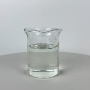 lj-400-reverse-osmosis-reducing-agent