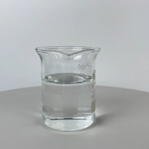 lj-511-reverse-osmosis-cleaning-agent-alkaline