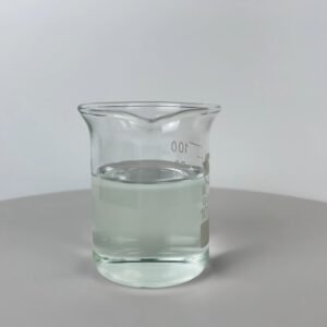 lj-881-reverse-osmosis-biocide