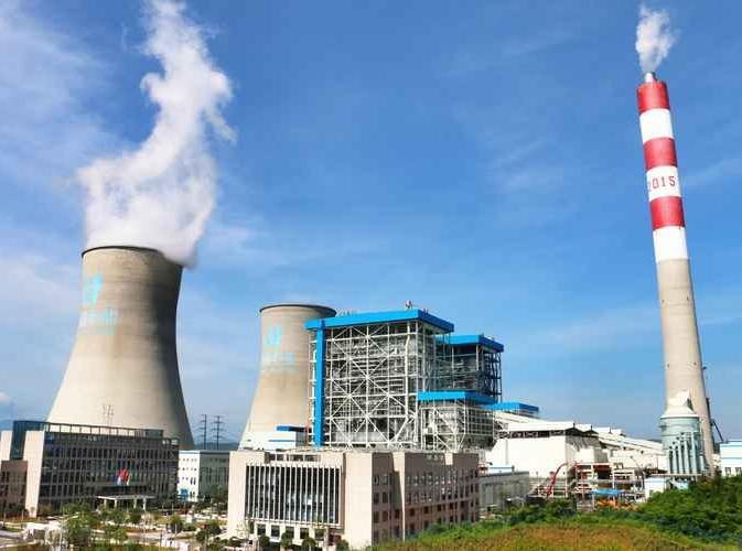 Lianjian New Materials-Professional Supplier of Water Treatment Chemicals