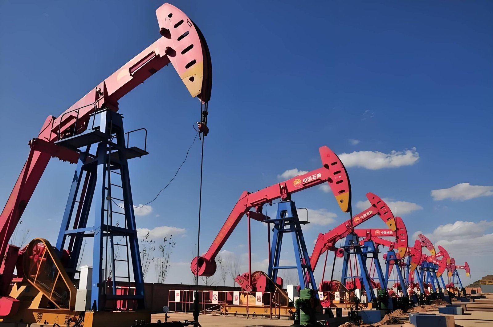 Lianjian New Materials-Professional Supplier of Water Treatment Chemicals