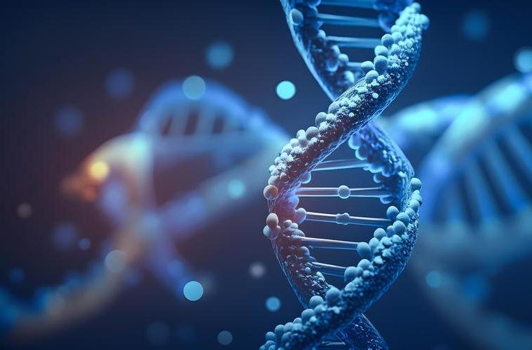 Lianjian New Materials-Professional Supplier of Water Treatment Chemicals