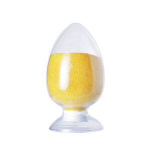 polyaluminum-chloride%ef%bc%88pac%ef%bc%89