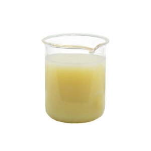 lj-640p-mineral-oil-based-defoamer
