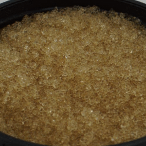 mixed-bed-polishing-resin