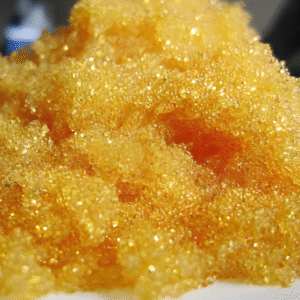 cation-exchange-resin
